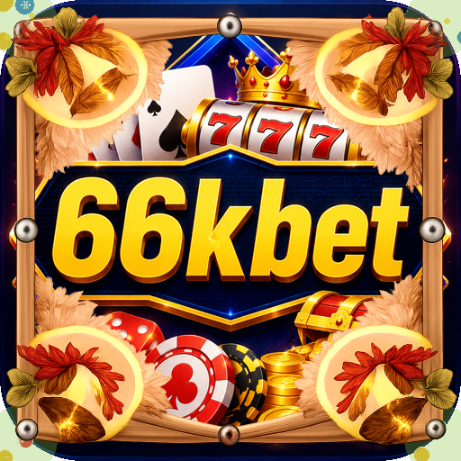 66kbet — galeri pratinjau - APK Resmi