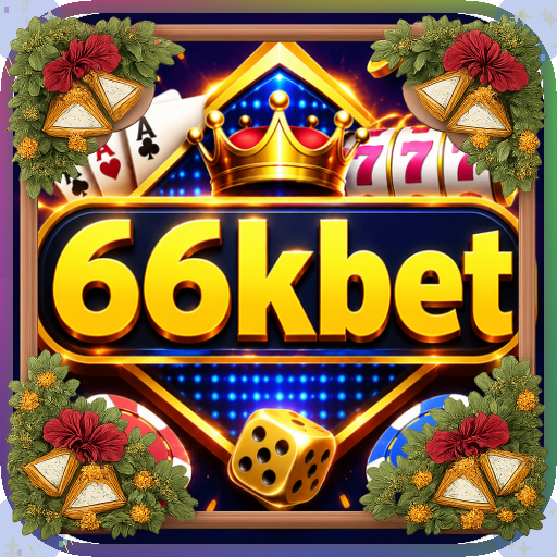 66kbet — galeri pratinjau Resmi APK