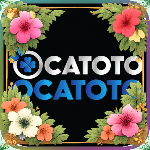 ocatoto — mitra unggulan