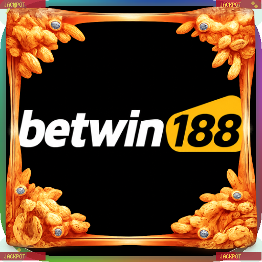 betwin188 — mitra unggulan